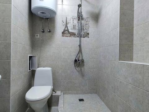 квартира за адресою Владислава Бувалкіна вул. (Бочарова Генерала), 62