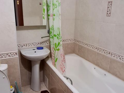 квартира по адресу Червоной Калины просп. (Владимира Маяковского), 91-В