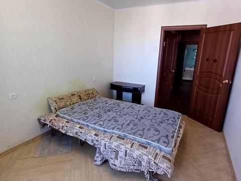 квартира за адресою Балківська вул. (Фрунзе вул.), 35