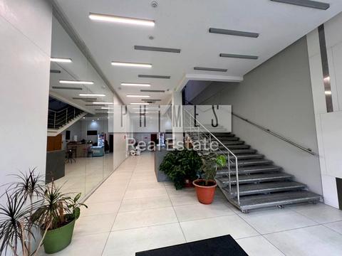 коммерческая по адресу Полевая ул., 24