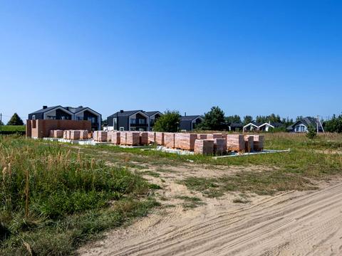 будинок за адресою Орилика, 12