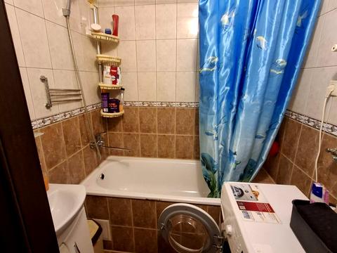 комната по адресу Сонячна ул., 11