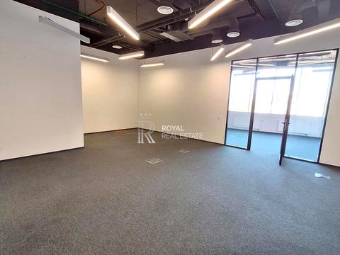 комерційна за адресою Князів Острозьких вул. (Московська), 32