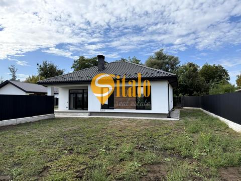 будинок за адресою Кравченка