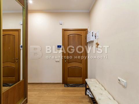 квартира за адресою Краківська вул., 7