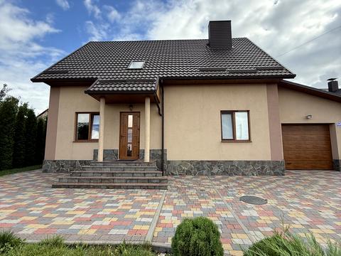 будинок за адресою Ранкова