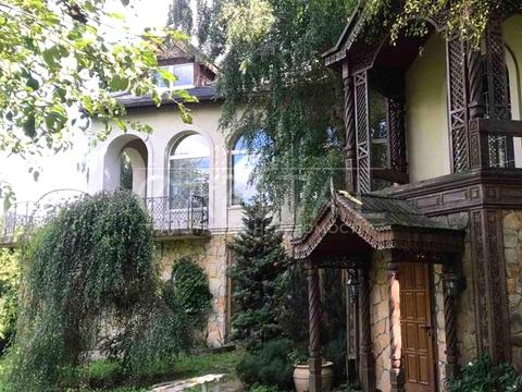 дом по адресу Ягодная ул., 60/11