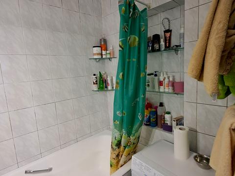 квартира за адресою Михайла Грушевського вул., 16а