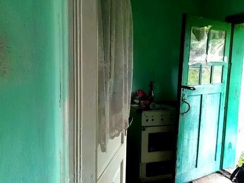 дом по адресу Степана Бандери ул. (руднєва), 48