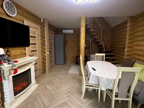 будинок за адресою перемоги