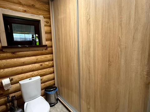 будинок за адресою перемоги