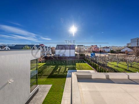 будинок за адресою Бучанський