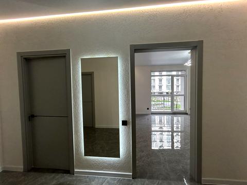 квартира за адресою Олександра Довженка вул., 5