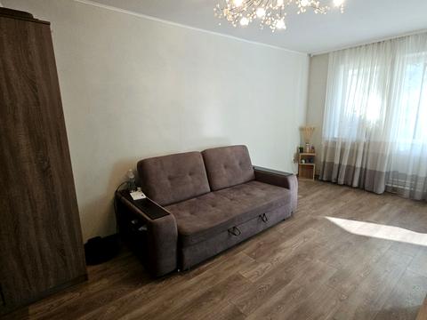 квартира за адресою 23 Серпня вул., 55б