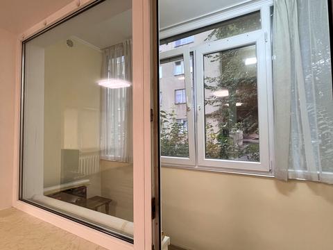 квартира по адресу Ивана Пулюя ул., 10