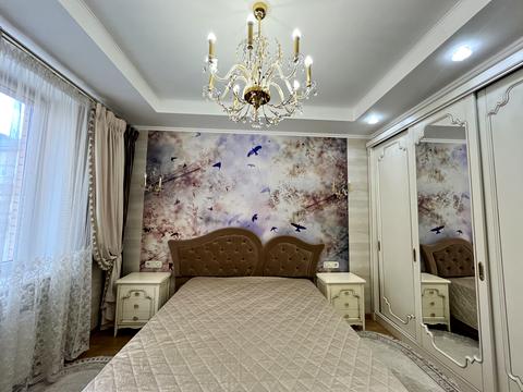 квартира за адресою Лабораторна вул., 6