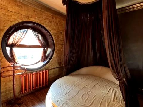 квартира за адресою Володимирська вул., 45