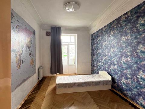квартира за адресою Будівельників вул., 38/14