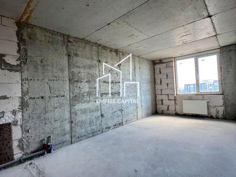 квартира за адресою Якова Гніздовського вул., 75в