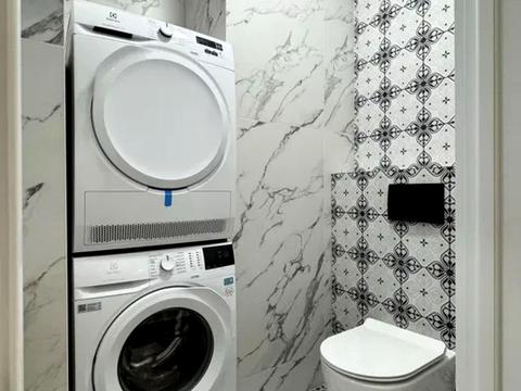 квартира за адресою Роксоляни вул., 30