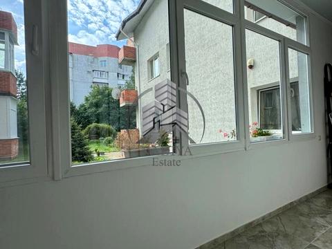 квартира за адресою Роксоляни вул., 61