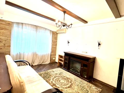 квартира по адресу Дарницкий бульв., 15