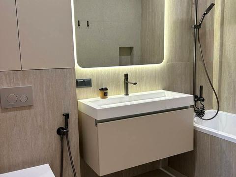 будинок за адресою 2-й Український пров.