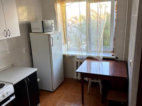 квартира за адресою Новаторів вул., 9