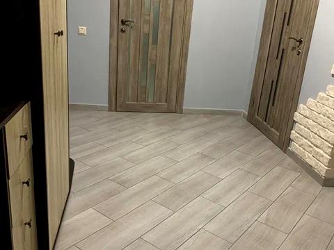 квартира за адресою Богдана Хмельницького вул., 230а