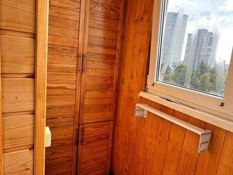квартира по адресу Победы просп., 53б