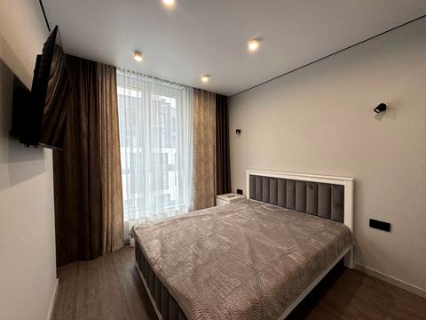 квартира за адресою Пасічна вул., 150