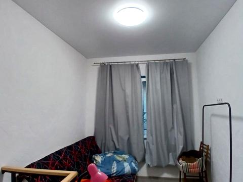 квартира по адресу Адмирала Лазарева ул., 31