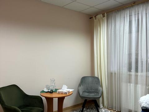 коммерческая по адресу Головацкого ул., 23
