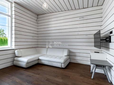 дом по адресу Богдана Хмельницкого ул.