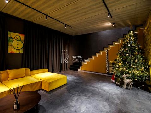 дом по адресу Тепла, 2