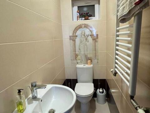 квартира по адресу Костанди ул., 20