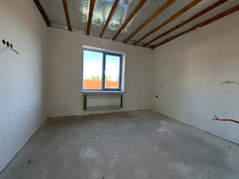 дом по адресу Павла Тичини