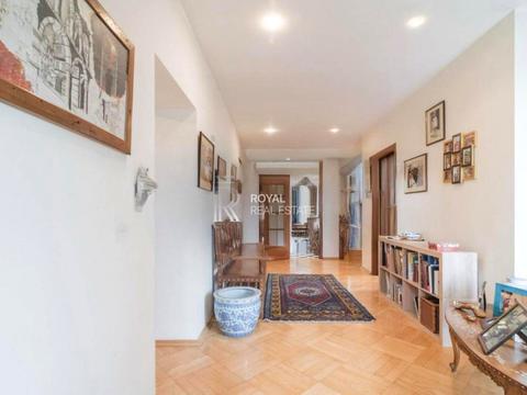 дом по адресу Шевченко ул.