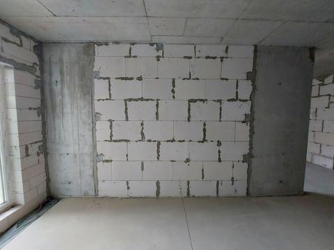 квартира по адресу Маячный пер., 7