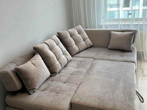 квартира за адресою Роксоляни вул., 44в
