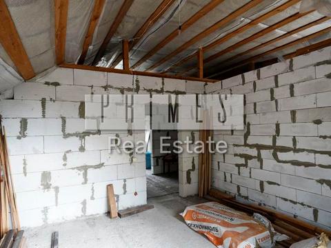 дом по адресу Зарічна, 37