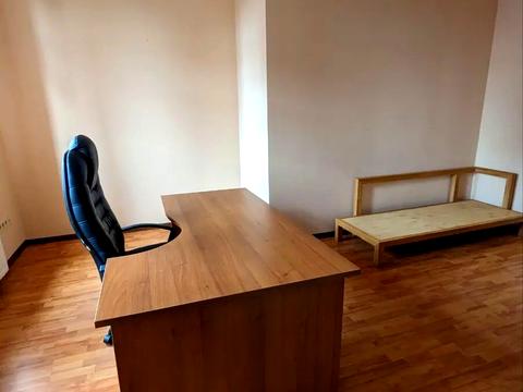 дом по адресу Павла Загребельного ул. (Миколи Раєвського), 8