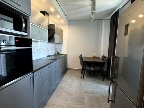 квартира за адресою Михайла Максимовича вул. (Онуфрія Трутенка), 7