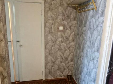 квартира за адресою Свободи просп., 30