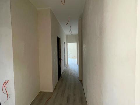 квартира за адресою Академіка Вернадського вул., 21а