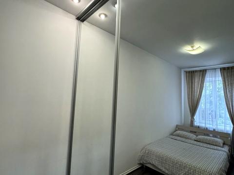 квартира по адресу Бунина ул. (Буніна), 27