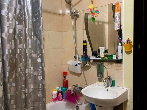 квартира за адресою Одеса, Іцхака Рабіна вул., 51
