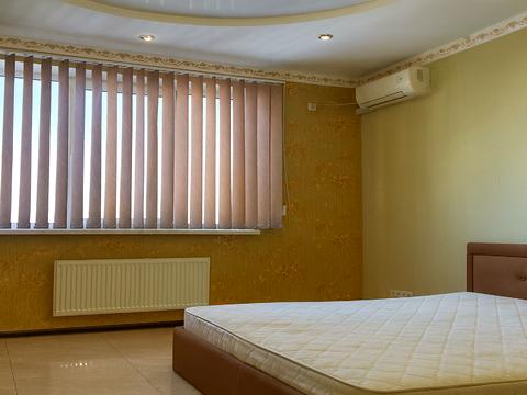 квартира за адресою Олександра Мишуги вул., 12