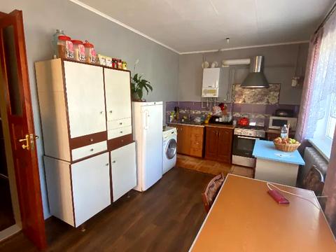 будинок за адресою Східна вул.