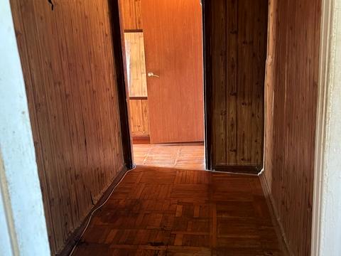 квартира по адресу Науки просп., 58